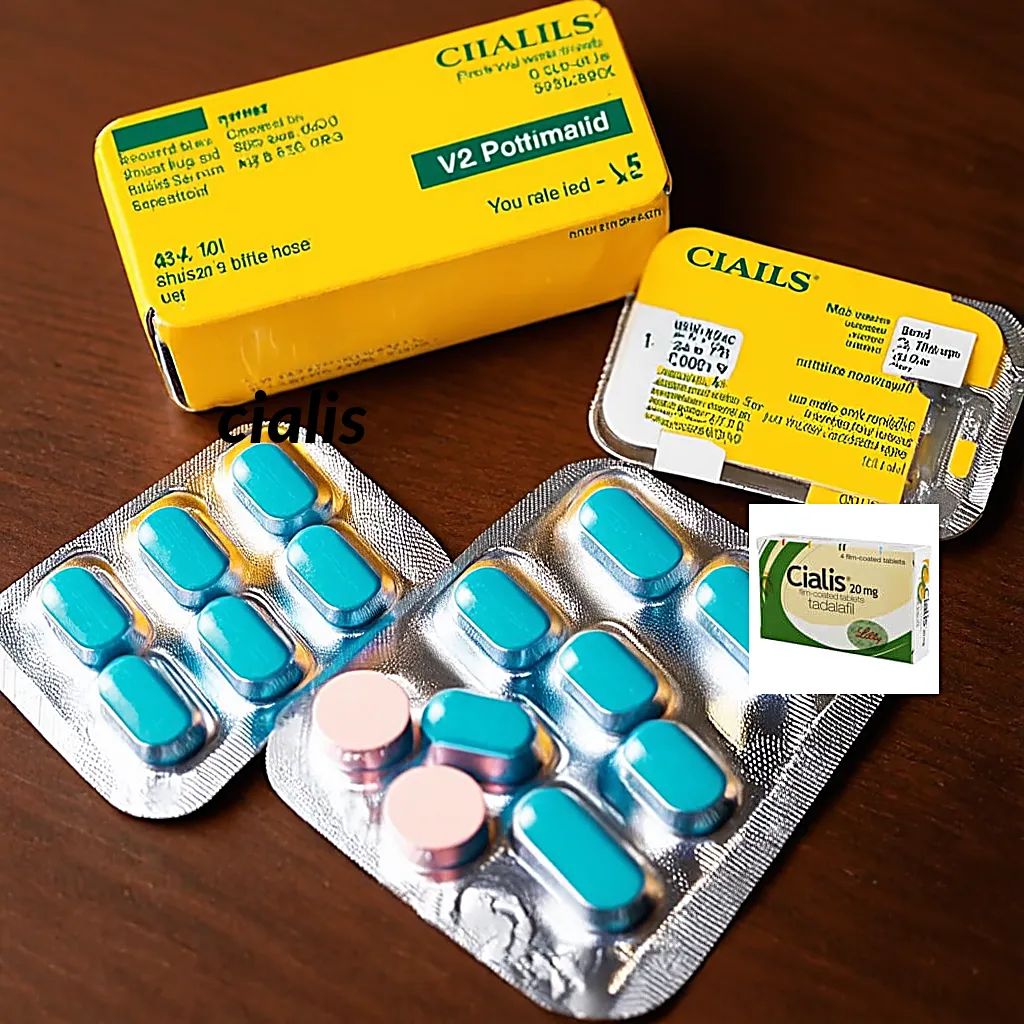 Farmacia online italia cialis